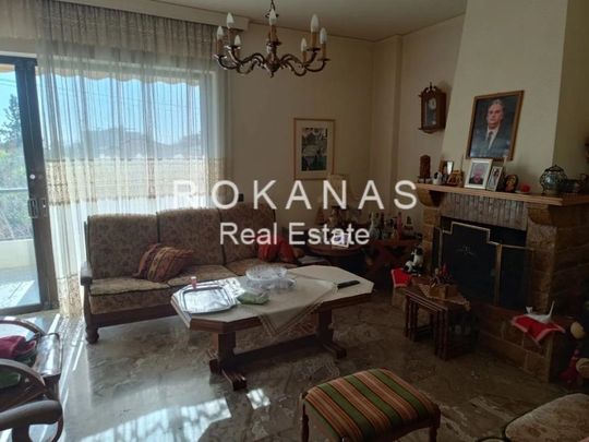 Διαμέρισμα για ενοικίαση - Ελληνικό, - Φωτογραφία 1