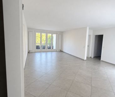 3 Zimmer, 77 m², 2. Stock - Foto 2