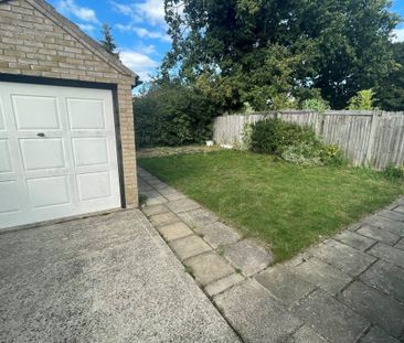Marion Close - Photo 6