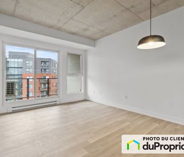 609-4988, Place De La Savane, Mont-Royal à louer - Photo 6