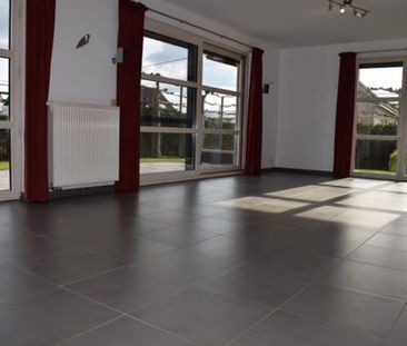 Knappe villa te Merchtem! - Photo 4