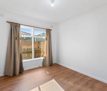Nunawading - Photo 1