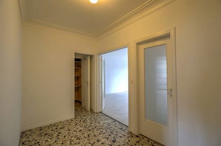 Appartement te huur - Photo 2