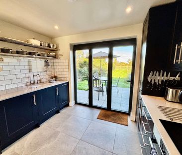 Fordingbridge, Woodgreen - Photo 1