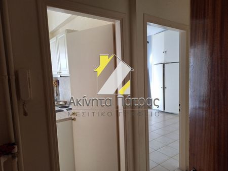 Διαμέρισμα 40 τ.μ. - Photo 2