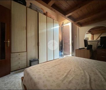 Bilocale via G. Pergolesi 48, Anfiteatro, Pozzuoli - Foto 5