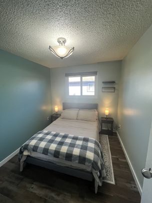 ROGERS RESIDENCE - 10708 - Photo 1