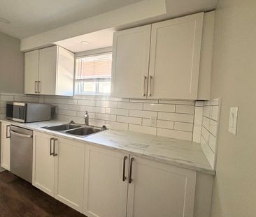 $1,999 / 2 br / 1 ba / 20 fair st #main - Photo 3