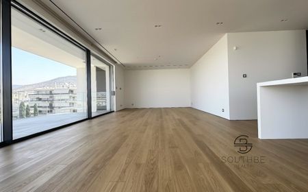 Διαμέρισμα για ενοικίαση Κάτω Γλυφάδα (Γλυφάδα) - Photo 3