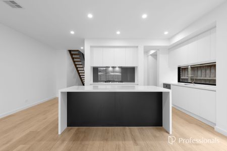 52a Kennedy Street, Bentleigh East VIC 3165 - Photo 3