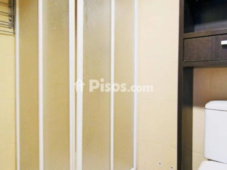 Piso en alquiler en Juan de Borbón - Photo 5