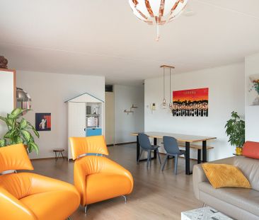 EINDHOVEN, Saenredamstraat - Photo 3