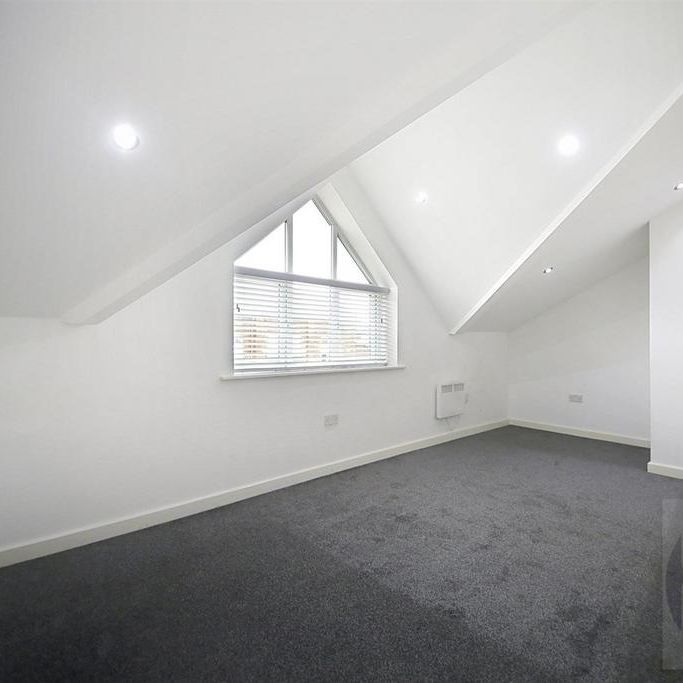 2 bedroom house to rent - Photo 1