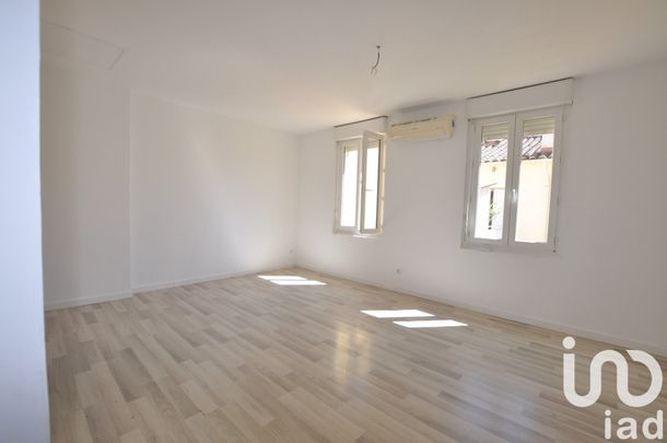 Appartement 3 pièces de 54 m² à Perpignan (66000) - Photo 1