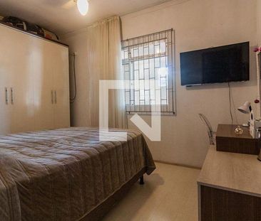 Imoveis - Em Capoeiras - Foto 4