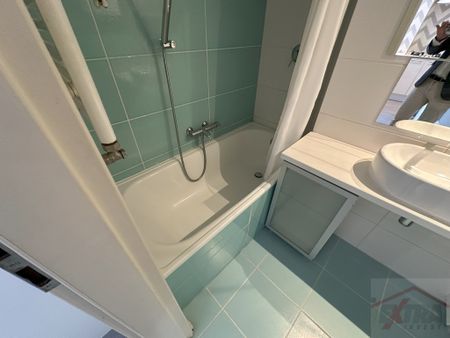 2pok ul. Policka Bukowo Szosa Polska (437376) - Фото 5