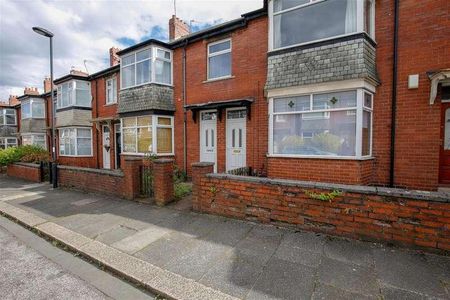 Rokeby Terrace, Heaton, Newcastle Upon Tyne, NE6 - Photo 5