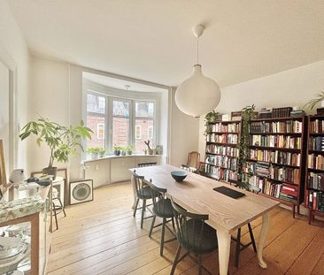 Løkkegade 12, 1. tv., 9000 Aalborg - Photo 6