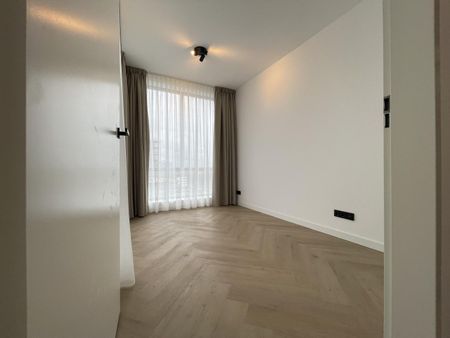 Dudokstraat, 2132HT, Hoofddorp - Foto 3
