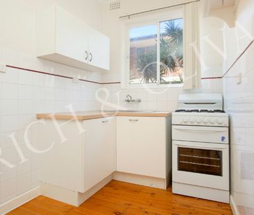 3/7 Queensborough Road, Croydon Park - Photo 5