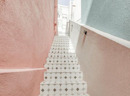 Rua Franklin, Lisbon, Lisbon 1170-146 - Photo 4