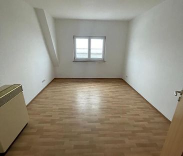 Schicke 1,5-Zimmer-Wohnung in Maxfeld ***Besichtigung: 17.02.2026 u... - Photo 2