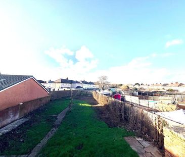 3 bedroom semi-detached house to rent - Photo 6