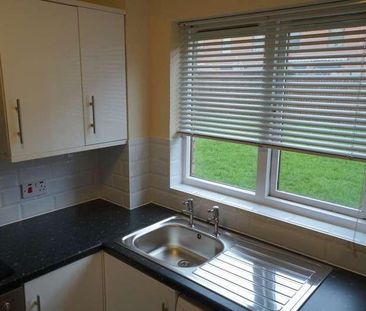 Waterside Close, Barking, IG11 - Photo 3