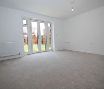 3 bedroom townhouse to rent - Photo 6