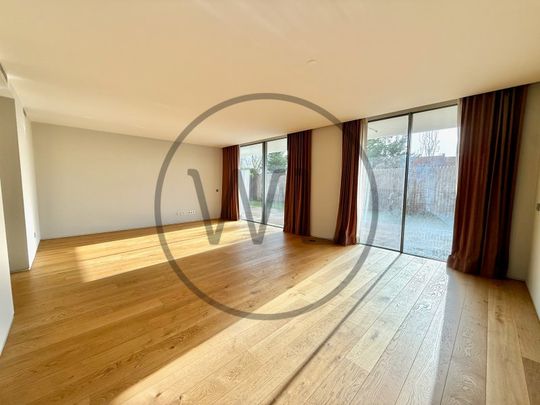 Apartamento T2 em Lisboa - Foto 1