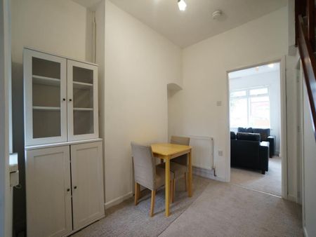8 Treflan - Photo 2