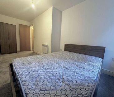 Queen Street, City Centre, Sheffield, S1 - Photo 2