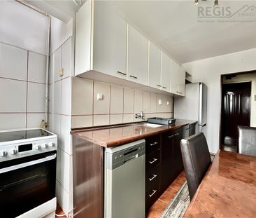 Apartament Decomandat cu 2 Camere in Astra de Inchiriat - Fotografie 3
