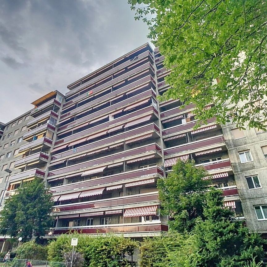 Studio rénové au Schoenberg - Foto 2