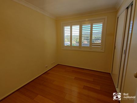12 Suffolk Close, Coffs Harbour - Photo 2