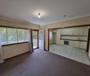 LEASED ON 5 DEC.....No longer available - Photo 3