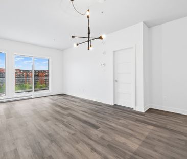 1441 Ch. Gascon, #804 - Photo 1