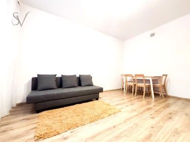 Pokój, Osiedle Szkolne - Photo 5