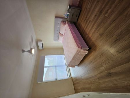 Location Location Location - Photo 4