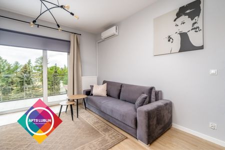 Nice 2 bedroom apartment, well located - Photo 3