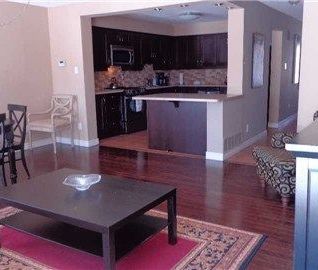 For Lease - 1452 Creditwoodlands Court Unit# Room, Mississauga, Ont... - Photo 3