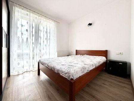 Pokój, ul. Wieniawskiego - Photo 5