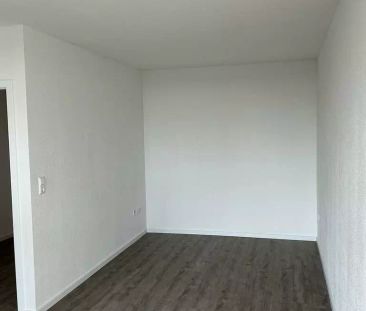 Marienberger Weg 19, 50767 Köln - Foto 1