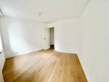 Appartement in Etterbeek - Photo 5