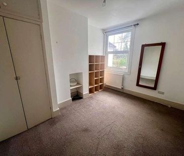 Madeline Road, Petersfield, Hampshire, GU31 - Photo 6