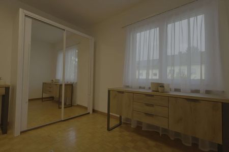 1 Zimmer, 15 m², 2. Stock - Photo 3