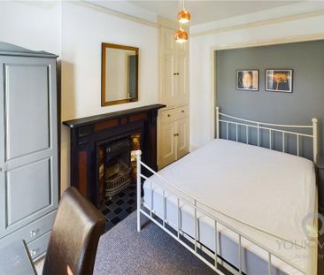 5 bedroom house to rent - Photo 6