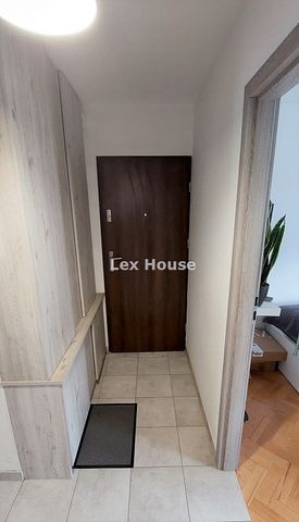 Mieszkanie na wynajem - Photo 2