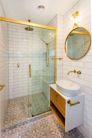 Luxury Ground Floor Studio Apartment - Photo 4