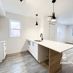 Appartement · 108 m² · Fleurimont - Photo 2